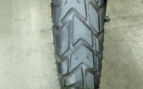 HONDA CT125-2 2023 JA65