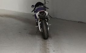 TRIUMPH DAYTONA675R TMD116