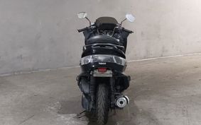 YAMAHA MAJESTY 250C SG03J