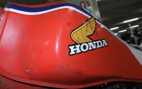 HONDA TLM50 AD07