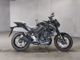 Фото Yamaha MT-25 с японского аукциона