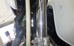 HONDA XLR250 BAJA MD22