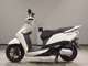 Фото Honda LEAD 125 2015 с японского аукциона