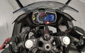 KAWASAKI NINJA400 EX400G