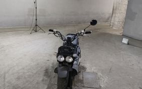 HONDA ZUMAR AF58