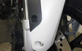 BENELLI TNT125