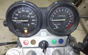 HONDA CB400SF 1992 NC31