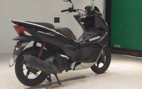 HONDA PCX 150