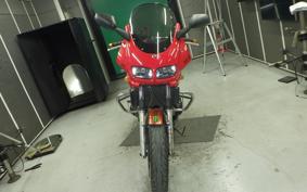 YAMAHA FZ400 1997 4YR