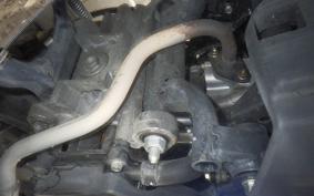 HONDA ﾀﾞﾝｸ AF78