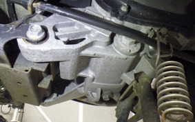 YAMAHA AXIS 125 Z 2022 SED7J
