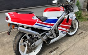 HONDA NSR250R-1 MC18