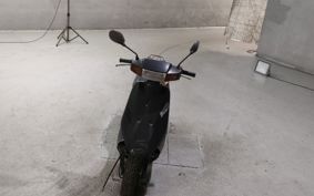 SUZUKI SEPIA CA1EA