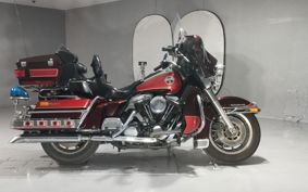 HARLEY FLHTCU 1340 DPL