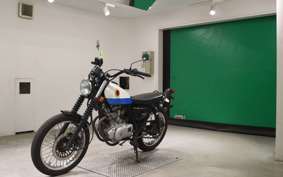 SUZUKI GRASS TRACKER 2021 NJ47A