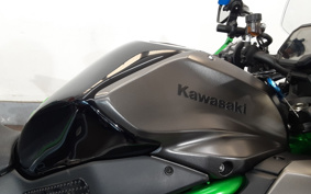 KAWASAKI H2 SE 2023 ZRT00K