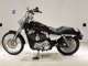 Фото Harley XL1200C 2005 с японского аукциона