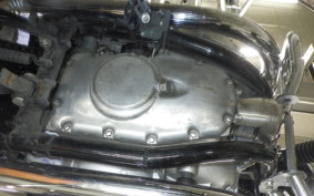 MEGURO K3 2024 EJ800E