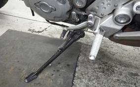 DUCATI MULTISTRADA 1000 DS 2005