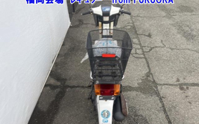SUZUKI MOLLET