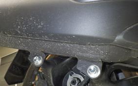 YAMAHA N-MAX 2021 SEG6J