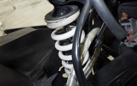 KAWASAKI NINJA 250 SL BX250A