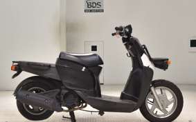 YAMAHA GEAR Gen.2 UA08J