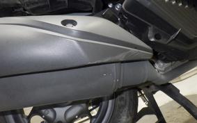 HONDA LEAD 125 JK12