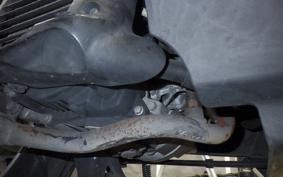 YAMAHA VINOﾓﾙﾌｪ-2 SA54J