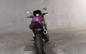 KAWASAKI Z1000 2003 ZRT00A