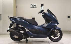 HONDA PCX125 1992 JK05