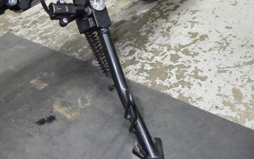 HARLEY X350 2024