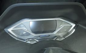 HONDA PCX 125 1995 JK05