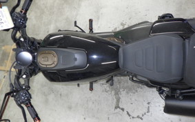 HARLEY RH1250S 2022