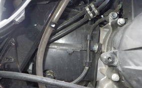 HONDA DIO 110 JF58