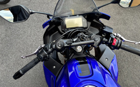 YAMAHA YZF-YZF-R3 ABS 2020 RH13J