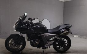 KAWASAKI Z750 S Type 2005 ZR750K