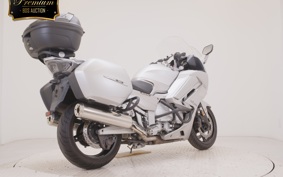 YAMAHA FJR1300 AS 2017 RP27J