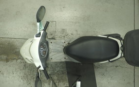 SUZUKI ADDRESS V125 G 2022 CF4EA