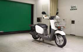 YAMAHA GEAR Gen.2 2024 UA06J