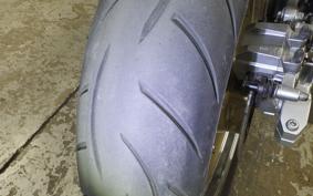 KAWASAKI ZEPHYR 750 2026 ZR750C