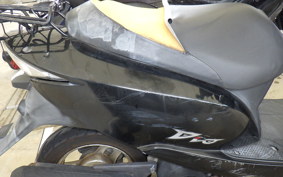 HONDA DIO Gen.6 AF62