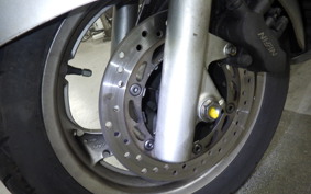 HONDA SILVER WING 600 2002 PF01