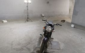 KAWASAKI ESTRELLA250 BJ250A