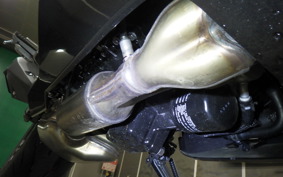 KAWASAKI NINJA 1100SX 2026 ZXT10H