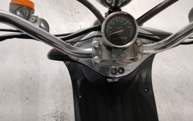 HONDA JOE CAR 50 AF42