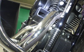 OTHER +HD. XL1200C-I 2018