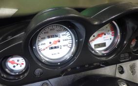 HONDA FORZA 250 S 2007 MF06