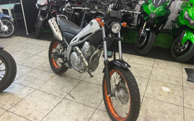 YAMAHA TORITSU CAR DG16J
