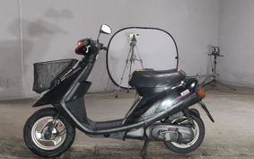YAMAHA JOG 3KJ